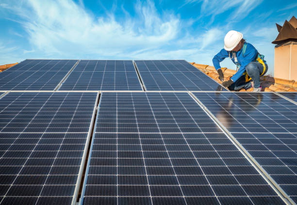 Best Roof Installation  in Mountainair, NM